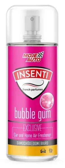 zapach-insenti-spray-bubble-gum-50ml-numer-katalogowy-producenta-15-176