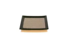 bosch-f-026-400-518-filtr-powietrza