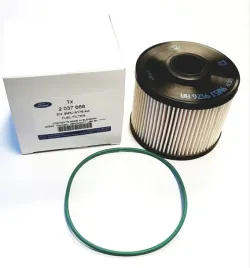 ford-oe-2037668-filtr-paliwa