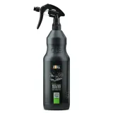preparat-na-owady-adbl-beetle-juice-squeezer-1000-ml