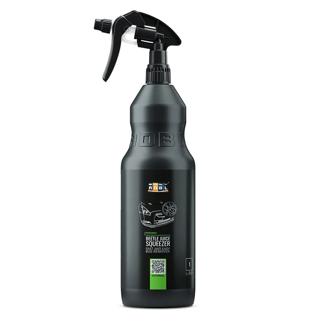 preparat-na-owady-adbl-beetle-juice-squeezer-1000-ml