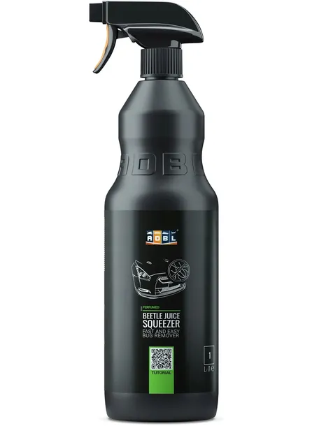 preparat-na-owady-adbl-beetle-juice-squeezer-1000-ml-waga-z-opakowaniem-1-kg