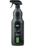 preparat-na-owady-adbl-beetle-juice-squeezer-1000-ml-waga-z-opakowaniem-1-kg