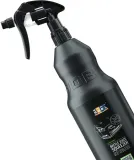 preparat-na-owady-adbl-beetle-juice-squeezer-1000-ml-numer-katalogowy-producenta-adb000128