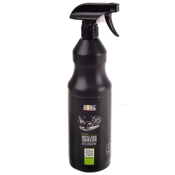 preparat-na-owady-adbl-beetle-juice-squeezer-1000-ml-waga-z-opakowaniem-1-kg-pojemnosc-opakowania-1000-ml