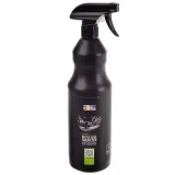 preparat-na-owady-adbl-beetle-juice-squeezer-1000-ml-waga-z-opakowaniem-1-kg-pojemnosc-opakowania-1000-ml