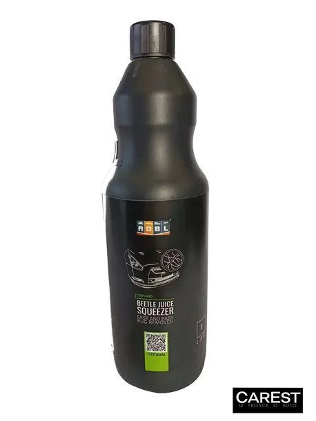 preparat-na-owady-adbl-beetle-juice-squeezer-1000-ml-waga-z-opakowaniem-1-kg-numer-katalogowy-producenta-adb000128