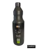 preparat-na-owady-adbl-beetle-juice-squeezer-1000-ml-waga-z-opakowaniem-1-kg-numer-katalogowy-producenta-adb000128