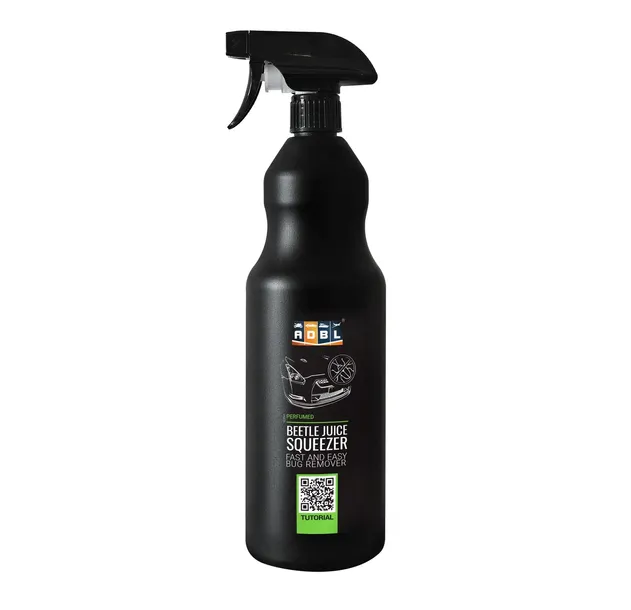 preparat-na-owady-adbl-beetle-juice-squeezer-1000-ml-waga-z-opakowaniem-1-kg-stan-nowy