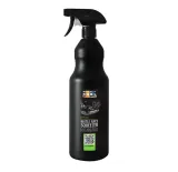 preparat-na-owady-adbl-beetle-juice-squeezer-1000-ml-waga-z-opakowaniem-1-kg-stan-nowy