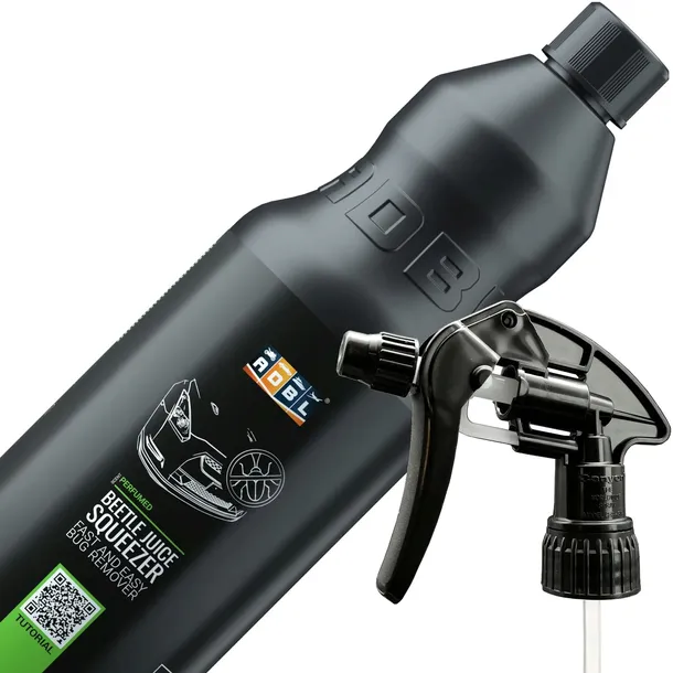 preparat-na-owady-adbl-beetle-juice-squeezer-1000-ml-waga-z-opakowaniem-1-kg-producent-adbl