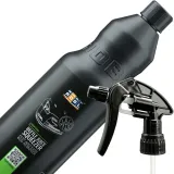 preparat-na-owady-adbl-beetle-juice-squeezer-1000-ml-waga-z-opakowaniem-1-kg-producent-adbl