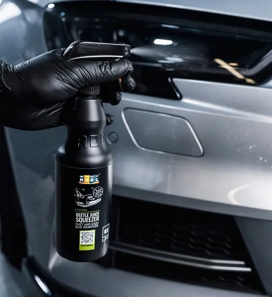 preparat-na-owady-adbl-beetle-juice-squeezer-1000-ml-numer-katalogowy-producenta-adb000128-pojemnosc-opakowania-1000-ml