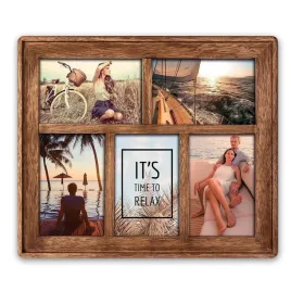 galeria-na-zdjecie-5x10x15-drewniana-premium-ramka