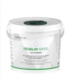 tesa-chusteczki-pevalin-56289