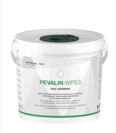 tesa-chusteczki-pevalin-56289