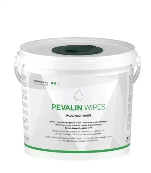 tesa-chusteczki-pevalin-56289