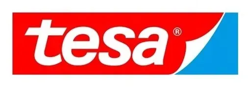 tesa-chusteczki-pevalin-56289-stan-nowy