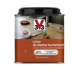 v33-lakier-do-blatow-kuchennych-500ml-bezbarwny