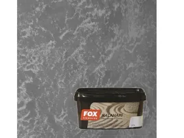 atlas-fox-farba-dekoracyjna-1l-kalahari-noctis