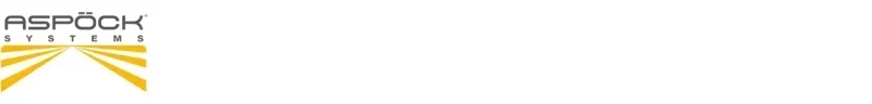 swiatlo-obrysowe-a31-2304-014-aspock-stan-nowy