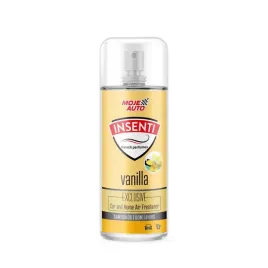zapach-insenti-spray-vanilia-50ml