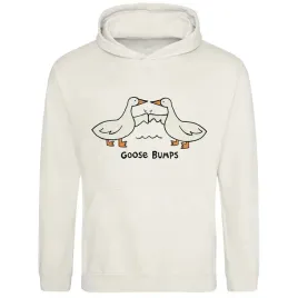 bluza-z-kapturem-milkshake-goose-bumps-zabawny-nadruk-dla-kolezanki-rozm-s