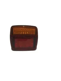 lampa-led-zespolona-tylna-hor58-lzd548