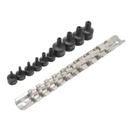 nasadki-udarowe-niskie-torx-1-4-3-8-z-otworem