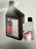 datacol-dodatek-do-adblue-250ml-dla-profesjonalistow