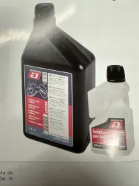 datacol-dodatek-do-adblue-250ml-dla-profesjonalistow