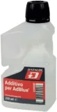 datacol-dodatek-do-adblue-250ml-dla-profesjonalistow-stan-nowy