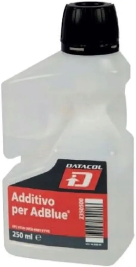 datacol-dodatek-do-adblue-250ml-dla-profesjonalistow-stan-nowy