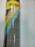 lakier-motip-04001-producent-motip