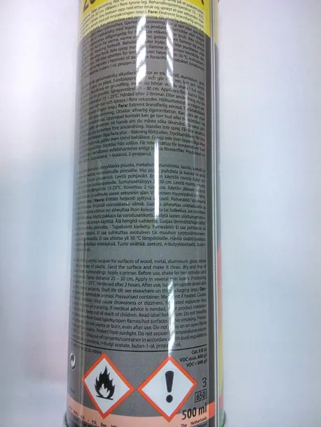 lakier-motip-04001-rodzaj-akrylowe