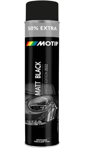 lakier-motip-04001-stan-nowy-producent-motip