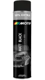 lakier-motip-04001-stan-nowy-producent-motip