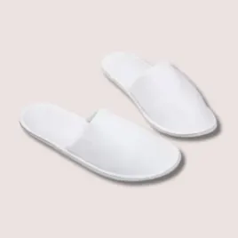 kapcie-papcie-hotelowe-10-par