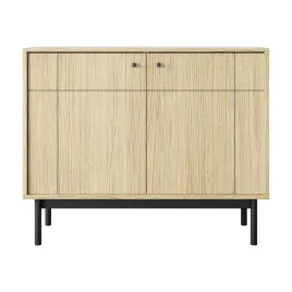 komoda-giapponese-104-cm-do-salonu-sypialni-2-drzwi-dab