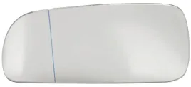 wklad-szklo-lusterka-audi-a3-8l1-a4-b5-a6-c4-c5-a8-d2-lewy-asferyczny-cpj