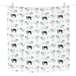 pielucha-bambusowa-pieluszka-60x60-cm-lazy-animals