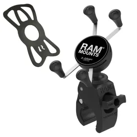 ram-mounts-uchwyt-na-telefon-x-grip-z-niskoprofilowa-podstawa-tough-claw