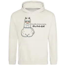 bluza-z-kapturem-milkshake-zwykla-dziewczyna-ktora-kocha-alpaki-rozmiar-s