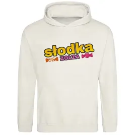 bluza-z-kapturem-milkshake-slodka-zolza-zabawny-nadruk-dla-kolezanki-rozm-s