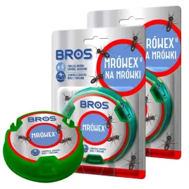 bros-mrowex-zelowa-trutka-pulapka-na-mrowki-4g