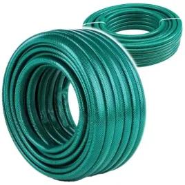 waz-ogrodowy-3-warstwowy-do-wody-1-2-20m-standard