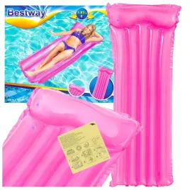materac-dmuchany-do-plywania-dmuchany-do-wody-dla-dzieci-plazowy-bestway