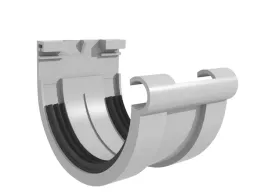 zlaczka-rynnowa-g80-j-szara