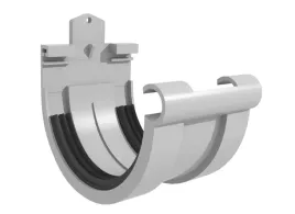 zlaczka-rynnowa-g165-j-szara