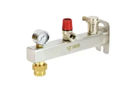 grupa-bezpieczenstwa-igb-inox-ibo-c-o-3-bary-korpus-inox